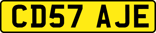 CD57AJE