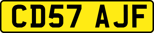 CD57AJF