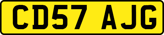 CD57AJG