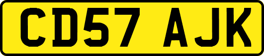 CD57AJK