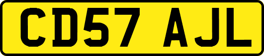 CD57AJL