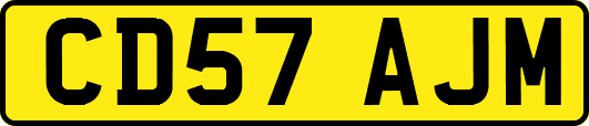 CD57AJM