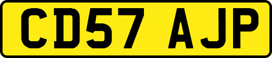CD57AJP