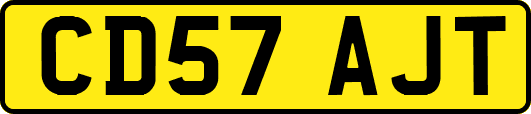 CD57AJT