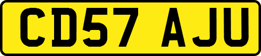 CD57AJU
