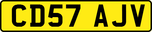 CD57AJV