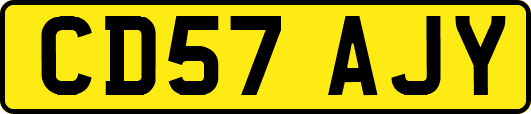 CD57AJY