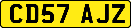 CD57AJZ