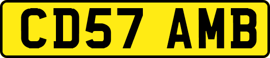 CD57AMB