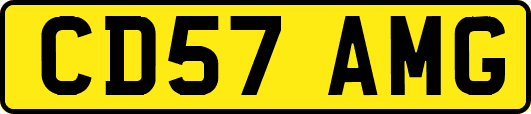 CD57AMG