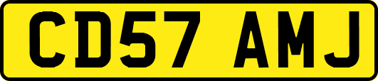 CD57AMJ