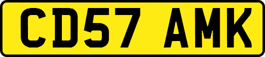 CD57AMK