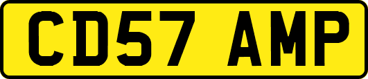 CD57AMP