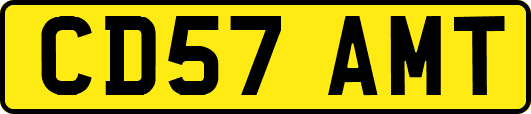 CD57AMT