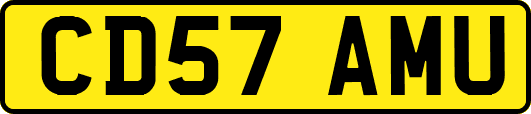 CD57AMU