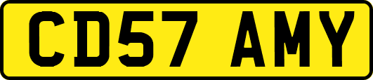 CD57AMY