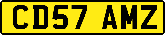 CD57AMZ