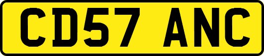 CD57ANC