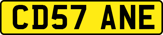 CD57ANE