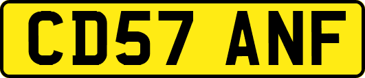 CD57ANF