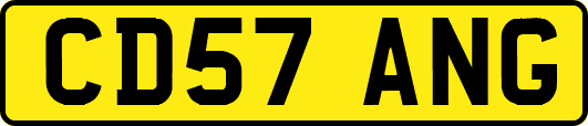 CD57ANG