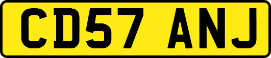 CD57ANJ