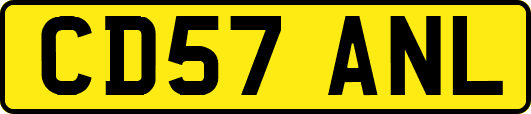 CD57ANL
