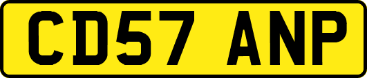 CD57ANP