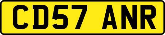 CD57ANR