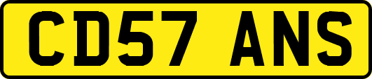 CD57ANS