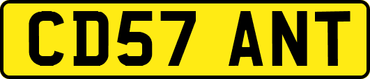 CD57ANT