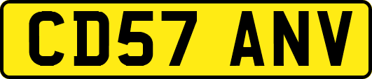 CD57ANV
