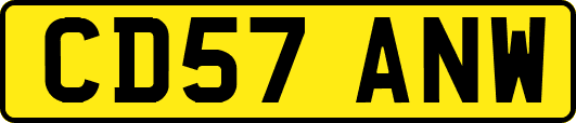 CD57ANW