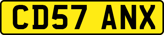 CD57ANX