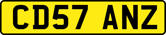 CD57ANZ