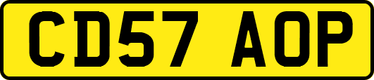 CD57AOP