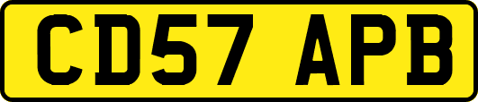 CD57APB