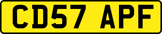 CD57APF