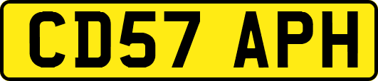 CD57APH