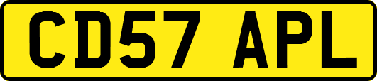 CD57APL