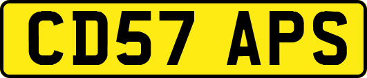 CD57APS