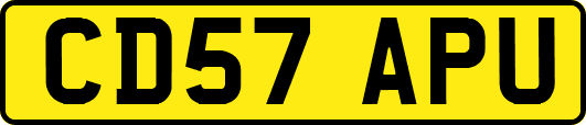 CD57APU