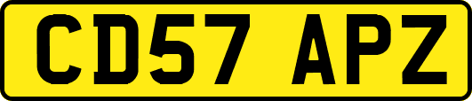 CD57APZ
