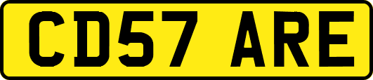 CD57ARE