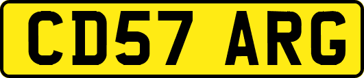 CD57ARG