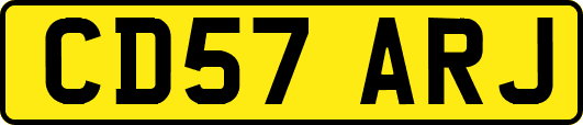 CD57ARJ