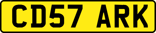 CD57ARK