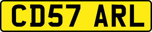 CD57ARL