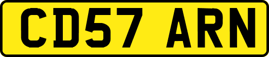 CD57ARN