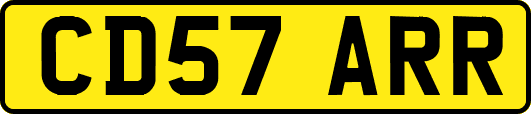 CD57ARR